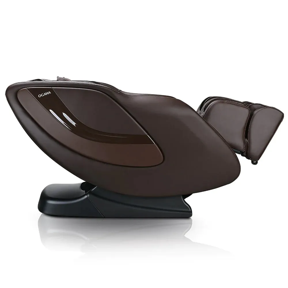 Ogawa Refresh L Massage Chair