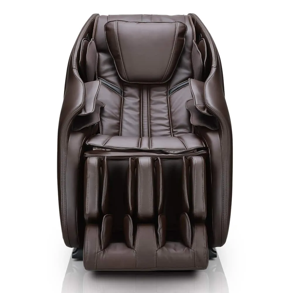 Ogawa Refresh L Massage Chair