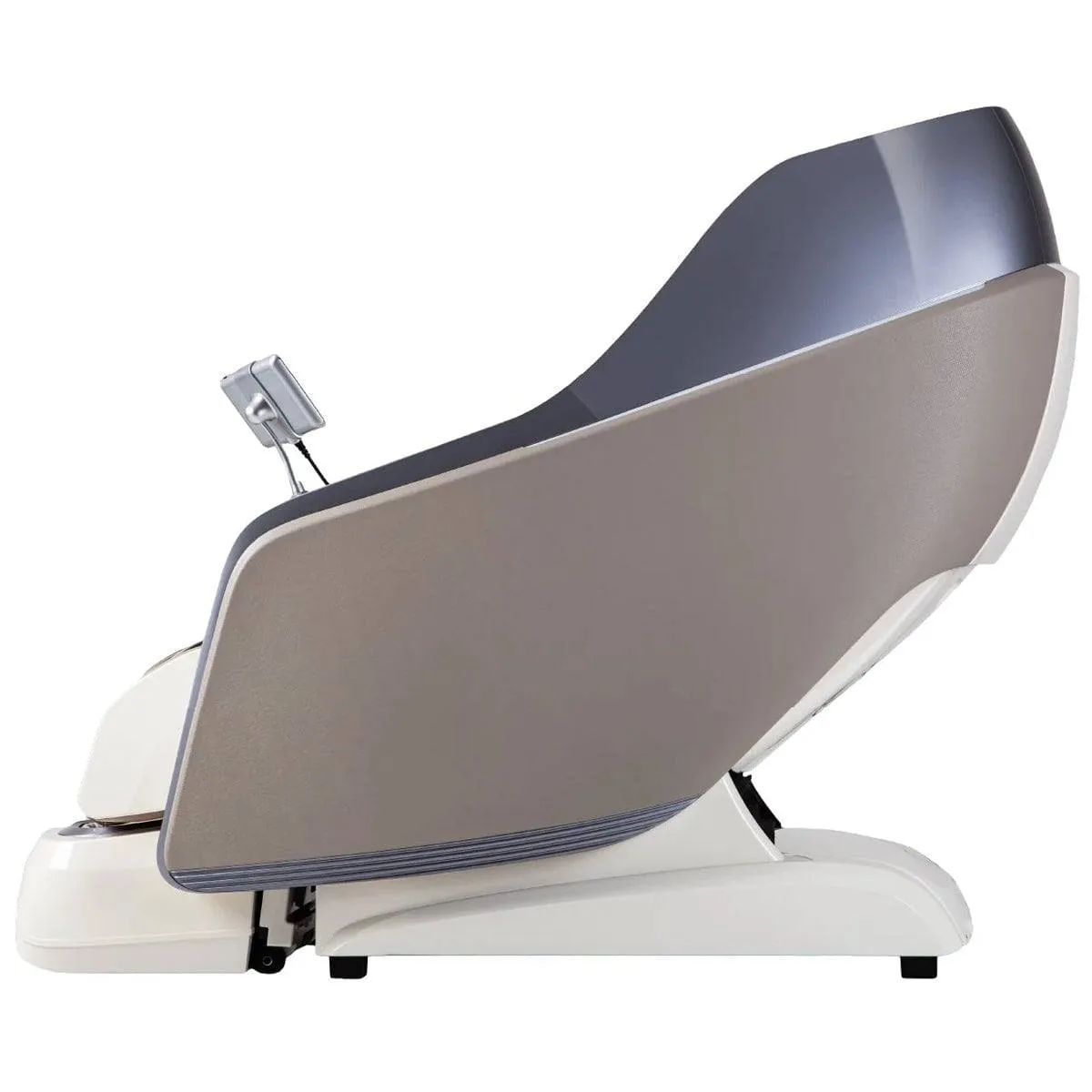 Osaki JP-Nexus 4D Massage Chair