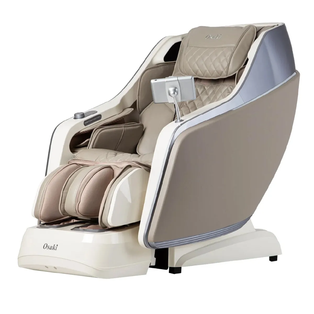 Osaki JP-Nexus 4D Massage Chair