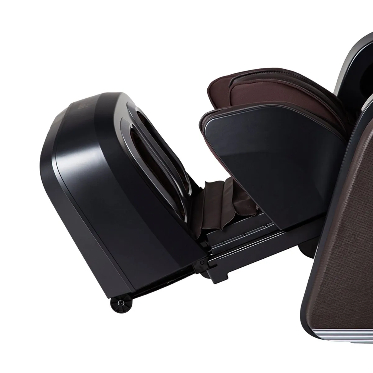 Osaki JP-Nexus 4D Massage Chair