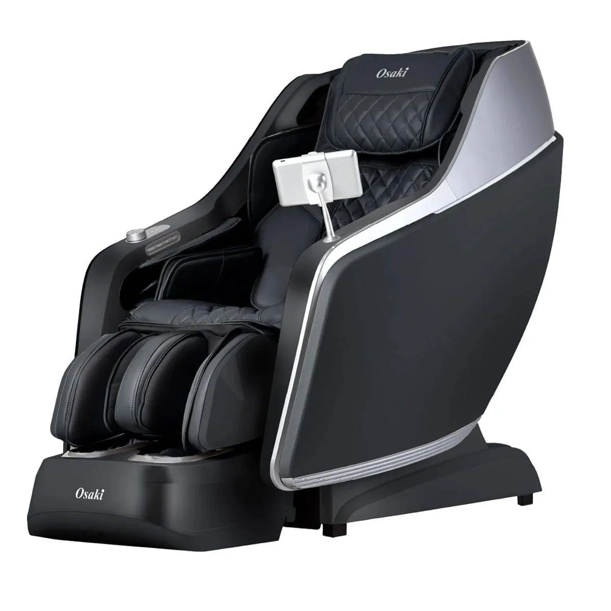 Osaki JP-Nexus 4D Massage Chair