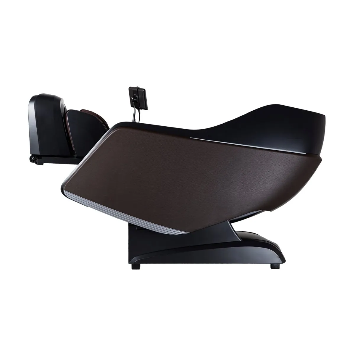 Osaki JP-Nexus 4D Massage Chair