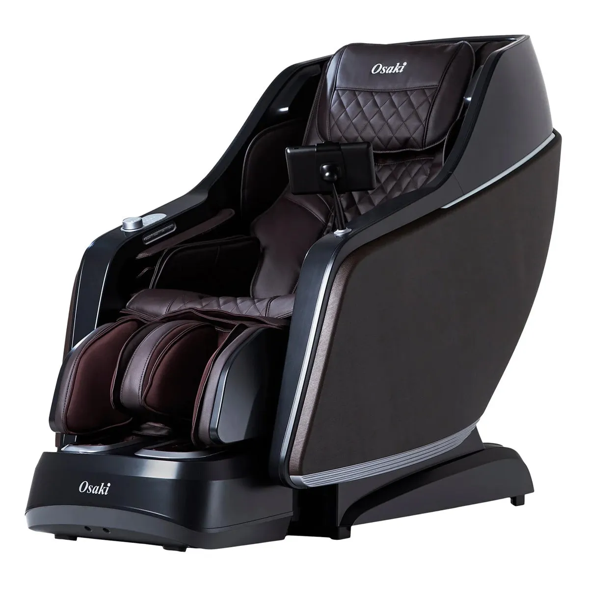 Osaki JP-Nexus 4D Massage Chair