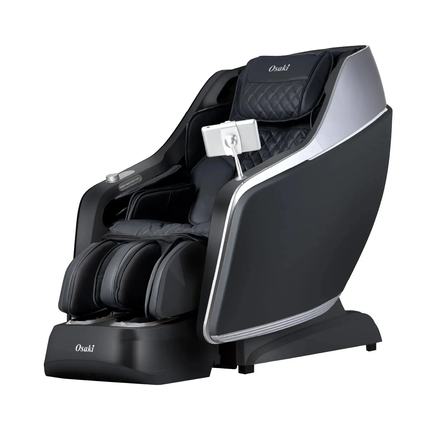 Osaki JP-Nexus 4D Massage Chair