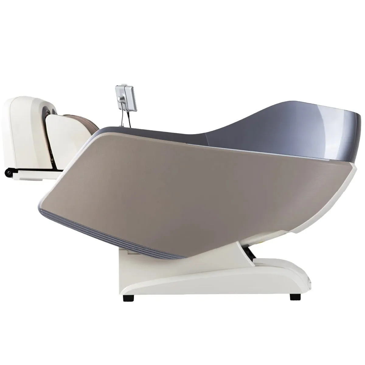 Osaki JP-Nexus 4D Massage Chair