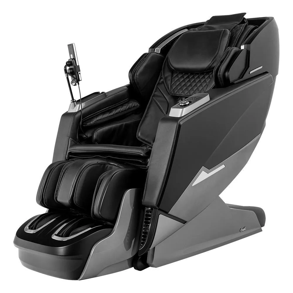 Osaki OS-4D Pro Ekon Plus Massage Chair