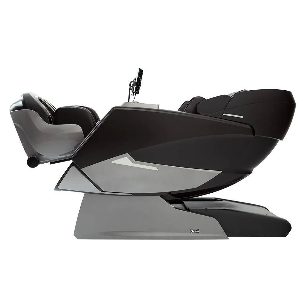 Osaki OS-4D Pro Ekon Plus Massage Chair