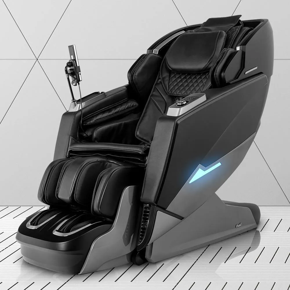 Osaki OS-4D Pro Ekon Plus Massage Chair