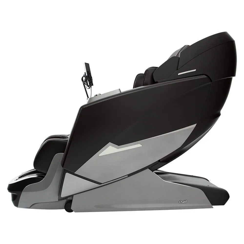 Osaki OS-4D Pro Ekon Plus Massage Chair