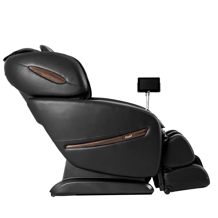 Osaki OS-Alpina Massage Chair