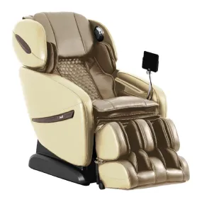 Osaki OS-Alpina Massage Chair