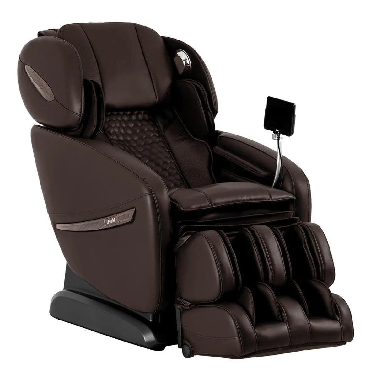 Osaki OS-Alpina Massage Chair