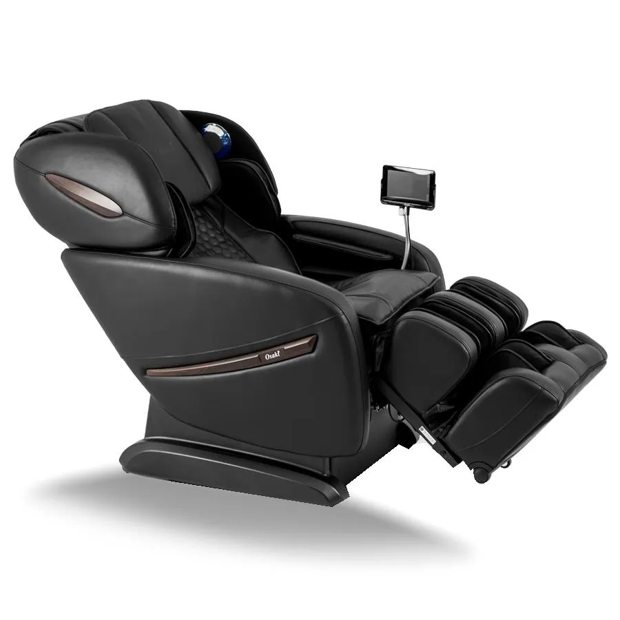 Osaki OS-Alpina Massage Chair