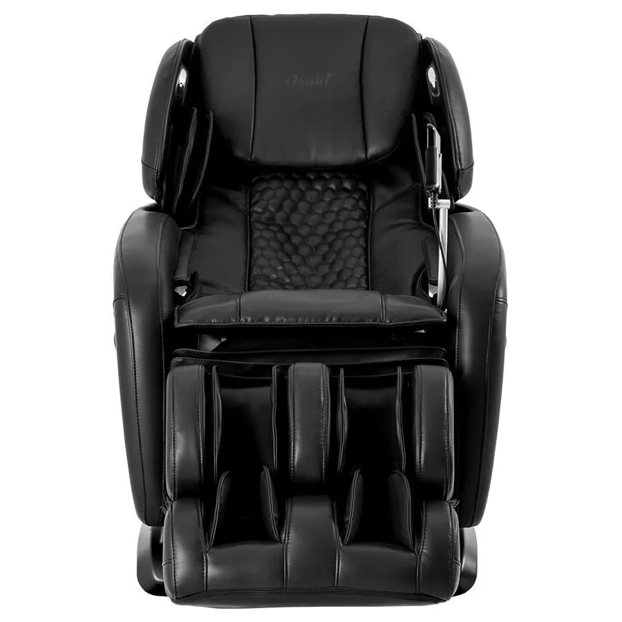 Osaki OS-Alpina Massage Chair