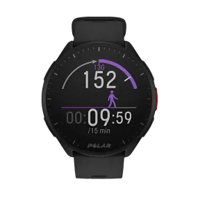 Polar Pacer GPS Sports Watch