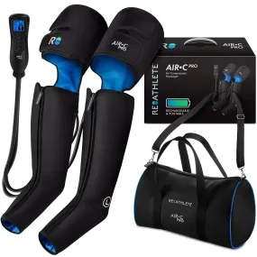 ReAthlete Leg Massager