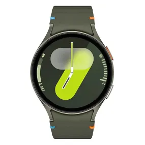 Samsung galaxy watch 7