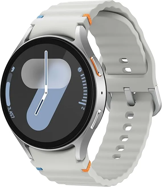 Samsung galaxy watch 7