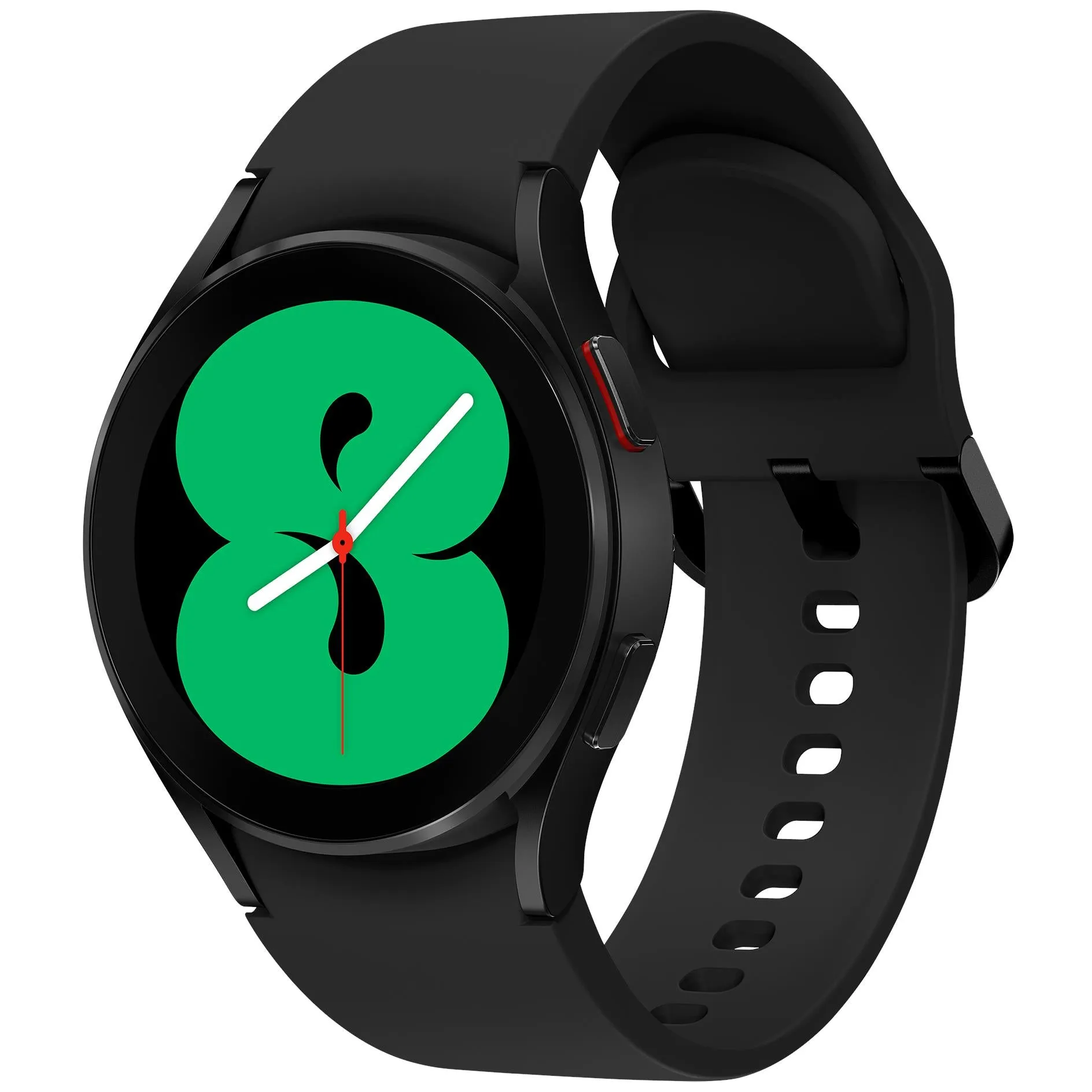 Samsung Galaxy Watch4 40mm (Black)