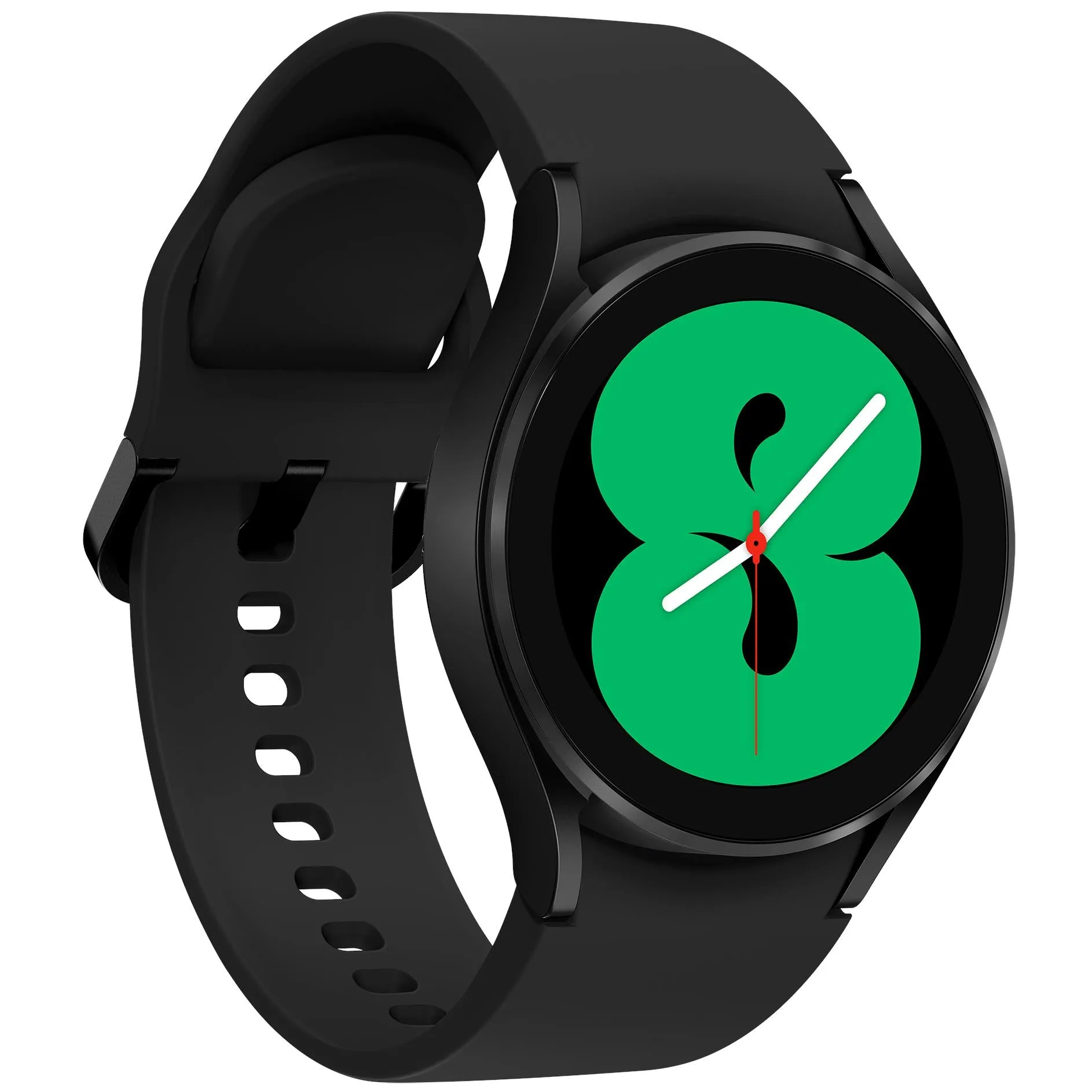 Samsung Galaxy Watch4 40mm (Black)