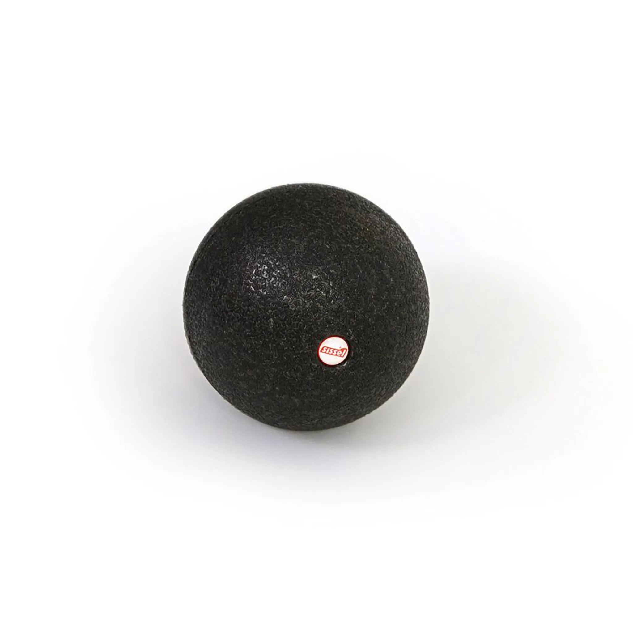 Sissel Myofascial Release Ball