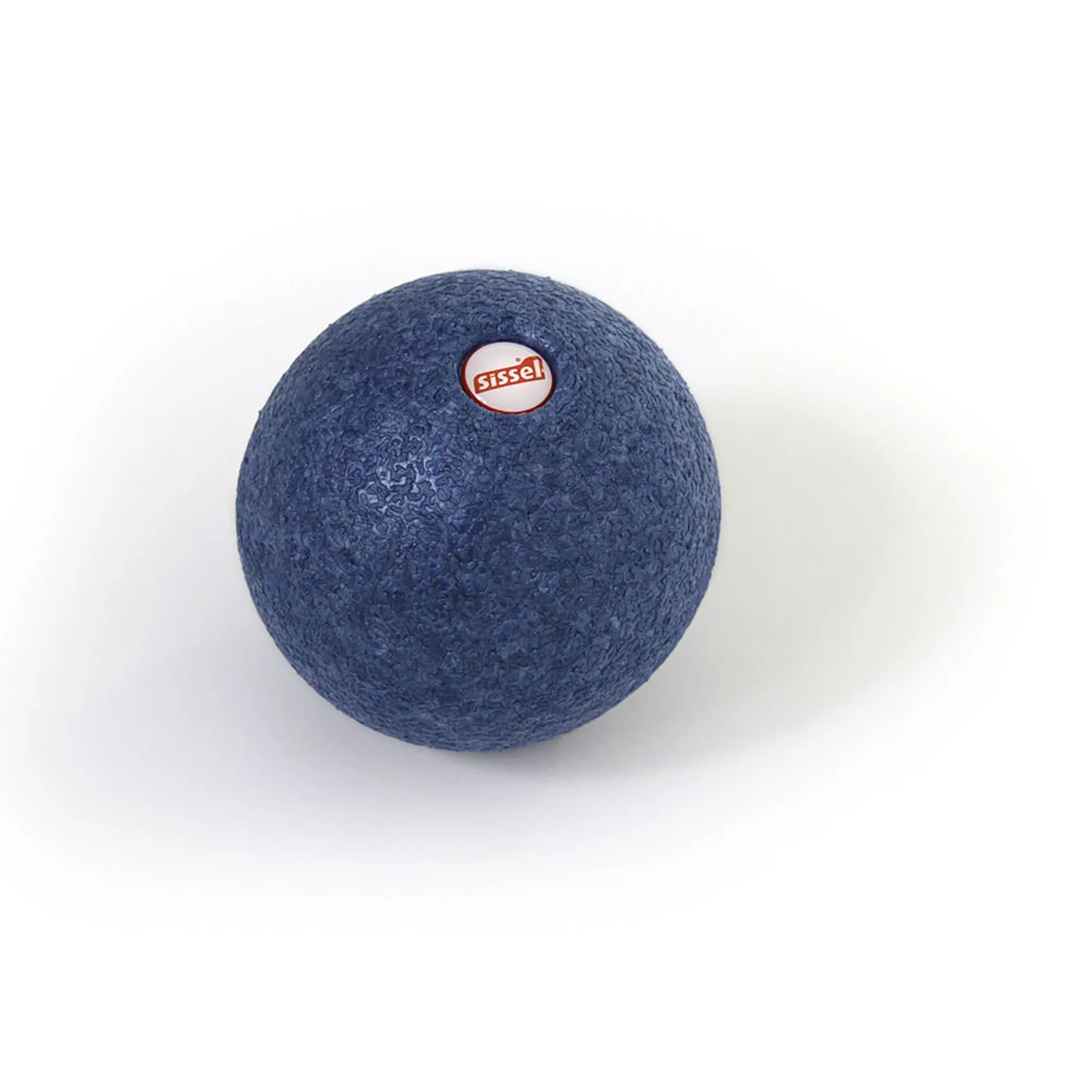 Sissel Myofascial Release Ball