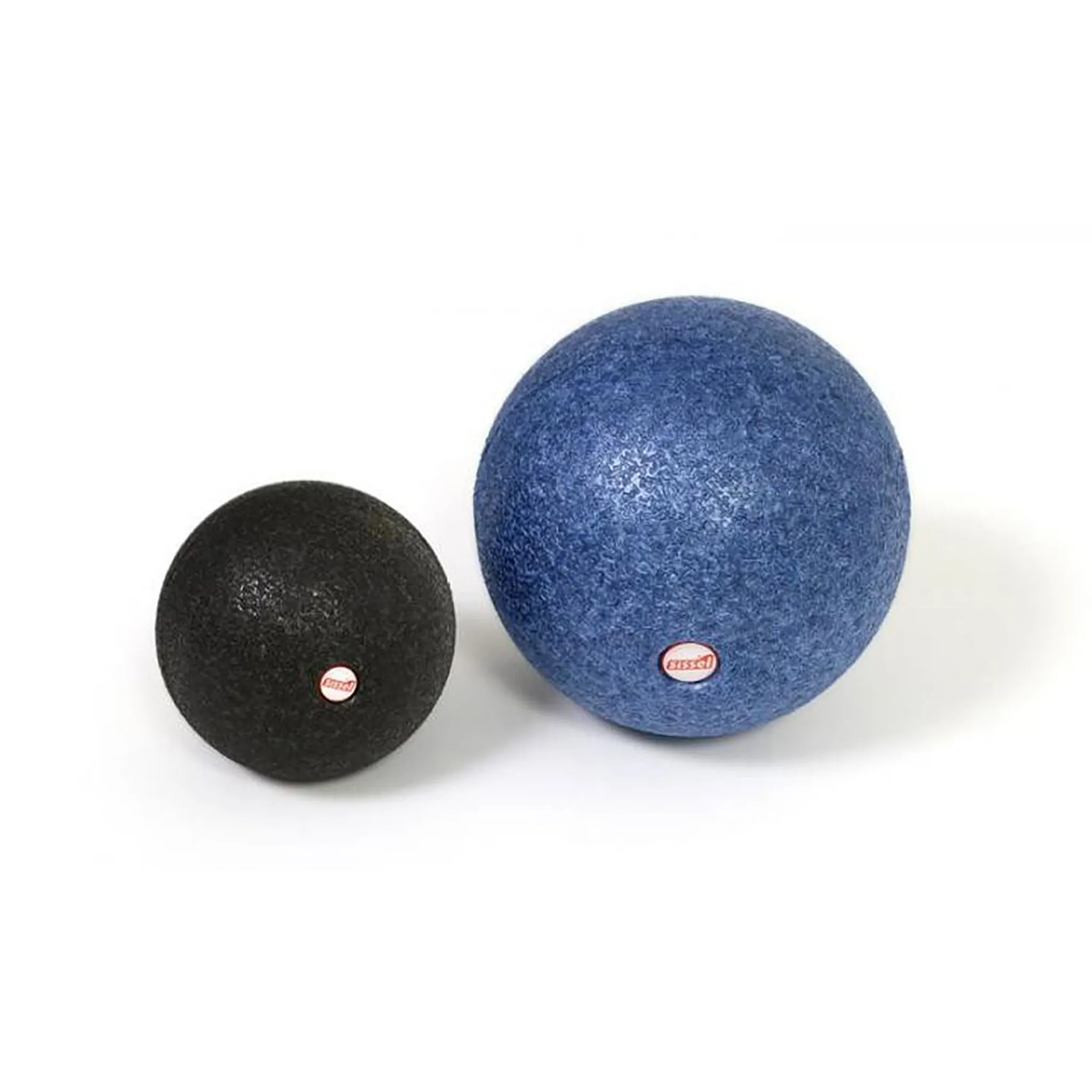 Sissel Myofascial Release Ball