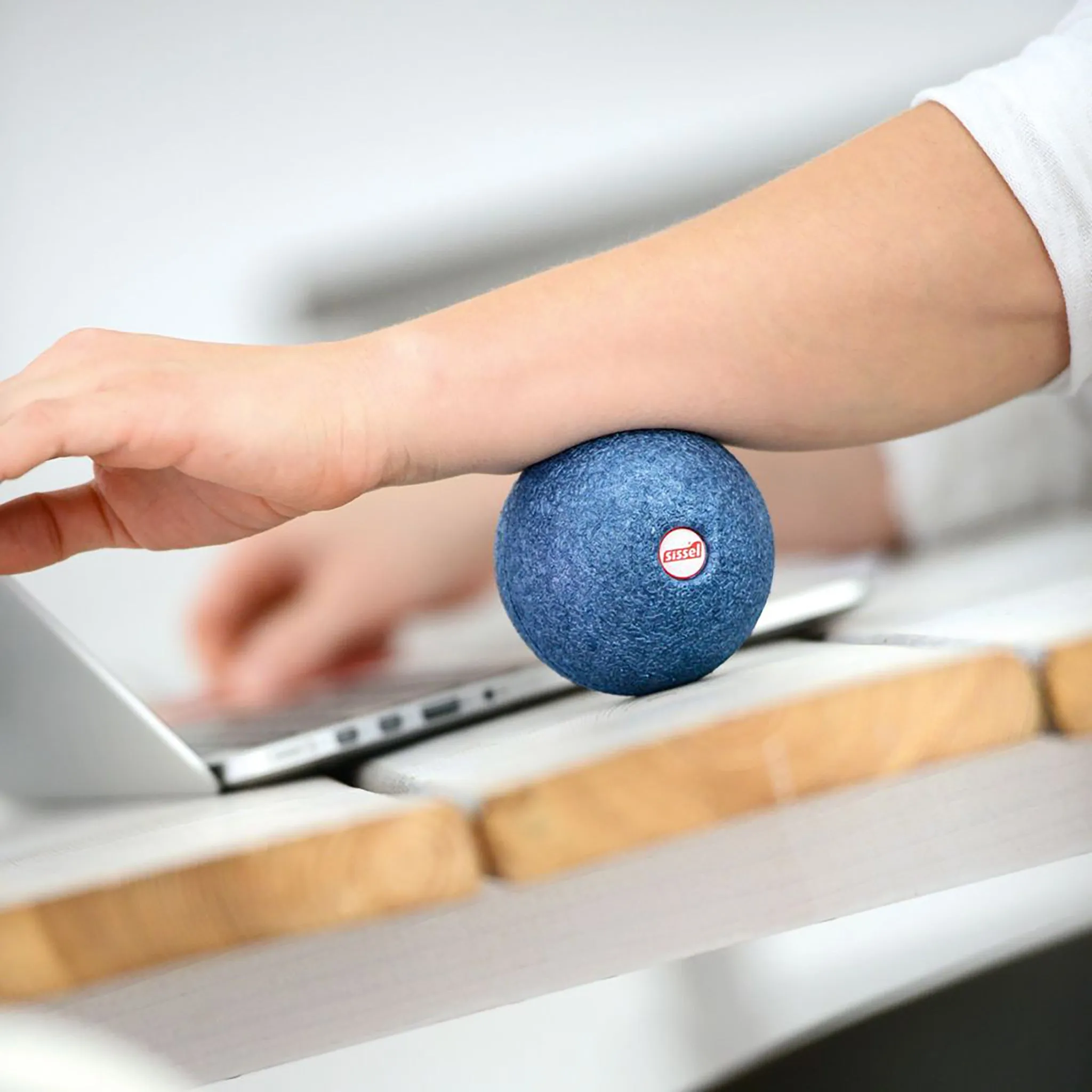 Sissel Myofascial Release Ball