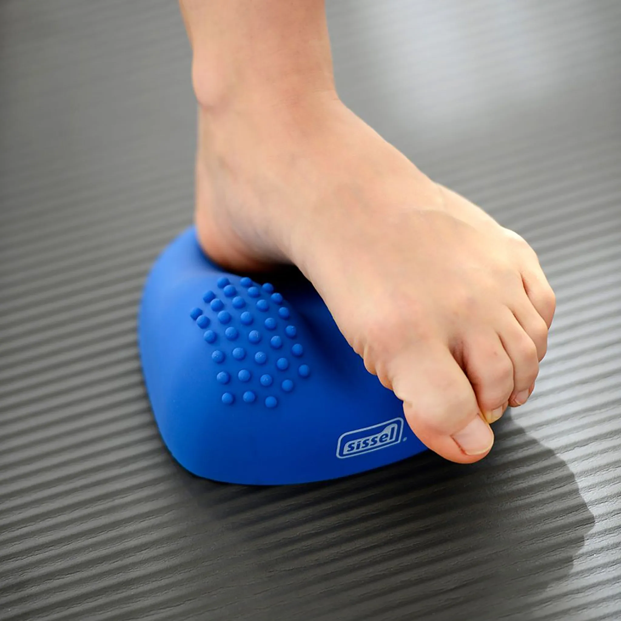 Sissel Neck Massager and Myofascial Release