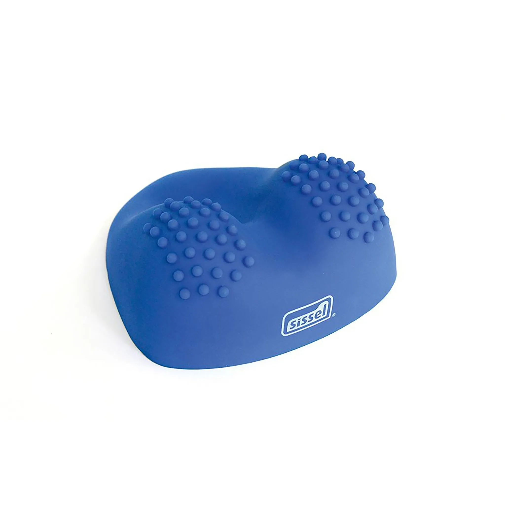 Sissel Neck Massager and Myofascial Release