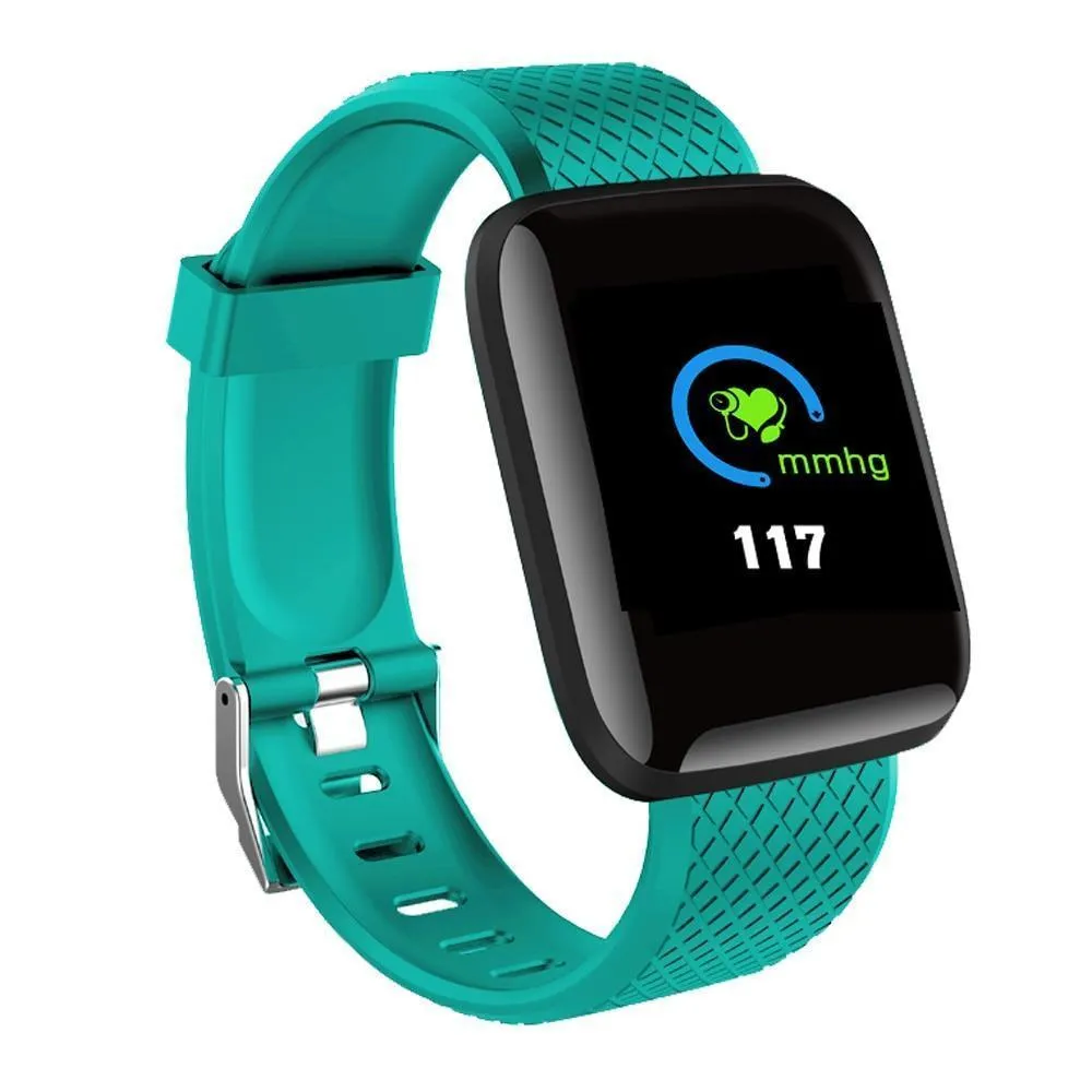 Smart Watch Samsung & iPhone Devices Compatible Premium Smartwatch