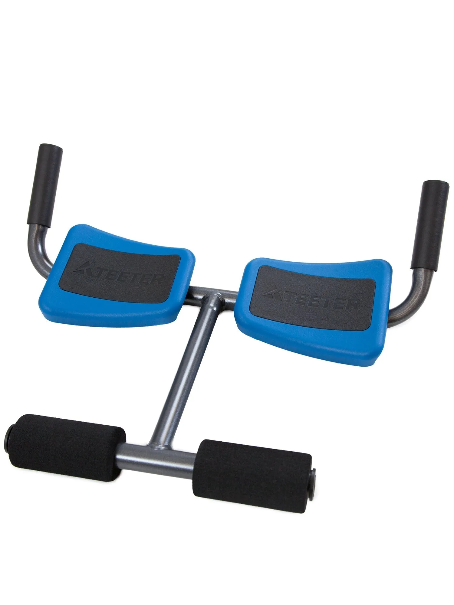 Teeter P2 BACK STRETCHER