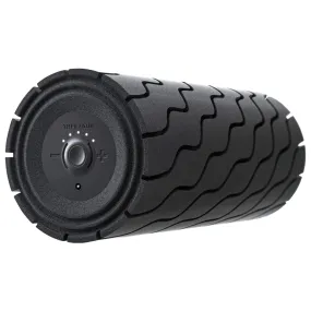 Therabody Wave Roller Smart Vibrating Foam Roller