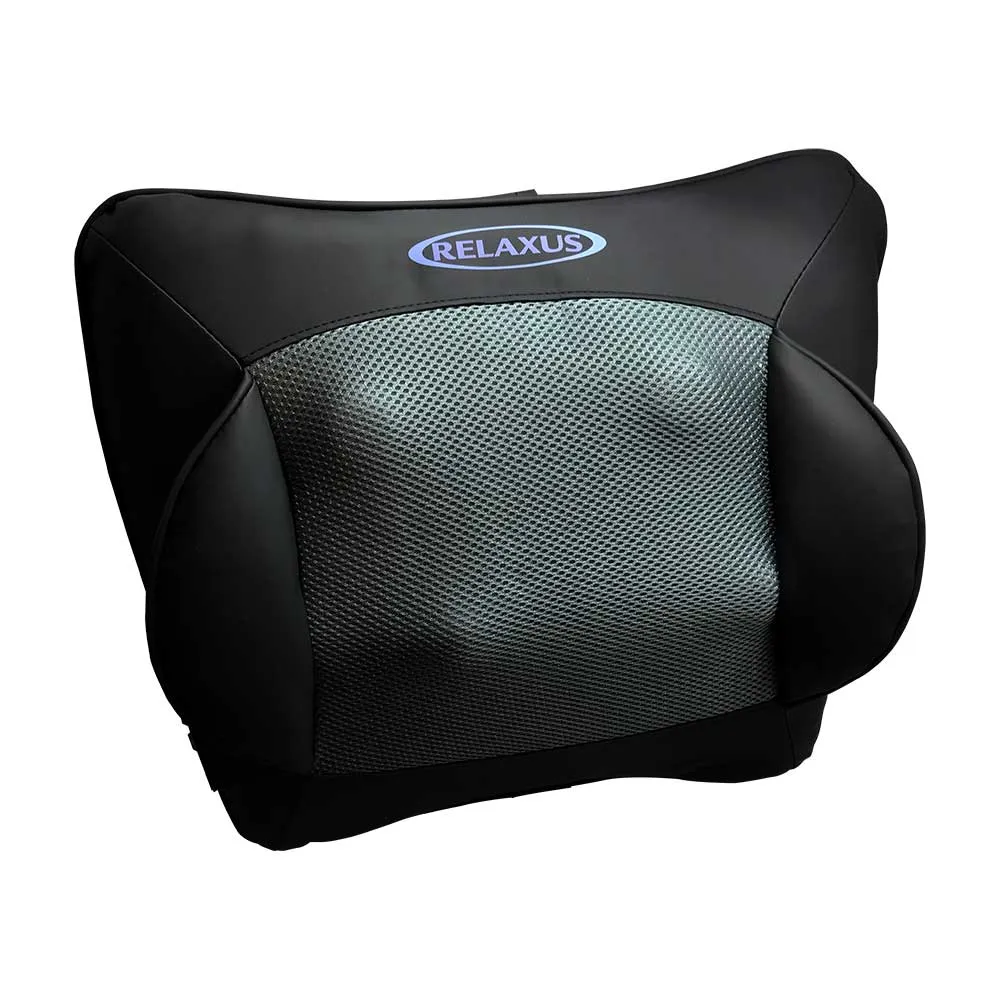 Thermo Shiatsu Massage Cushion