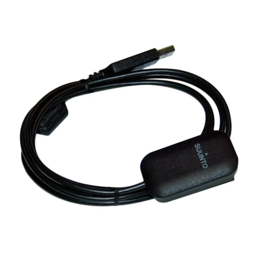 USB Interface Cable for HELO2/COBRA/VYPER/ZOOP SS011350000