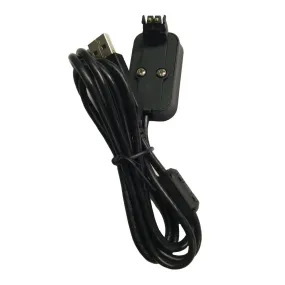 USB Interface Cable for HELO2/COBRA/VYPER/ZOOP SS011350000