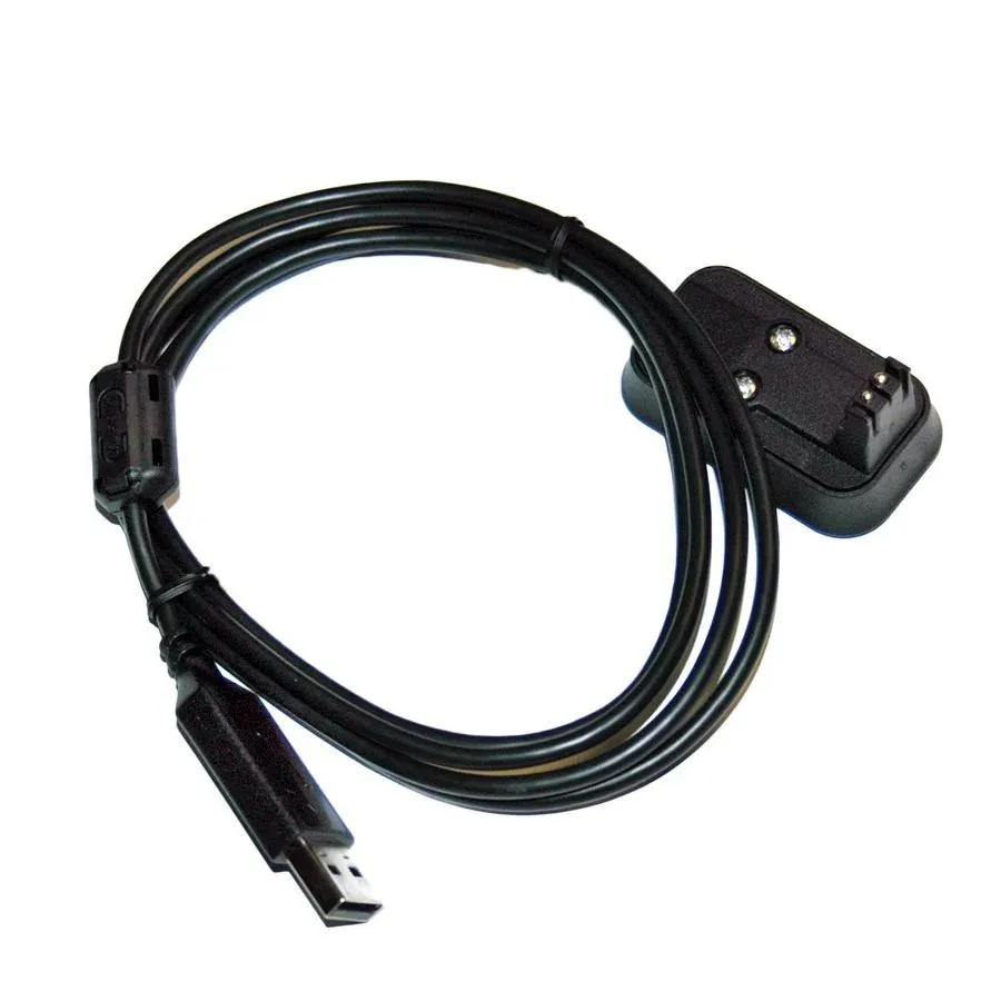 USB Interface Cable for HELO2/COBRA/VYPER/ZOOP SS011350000