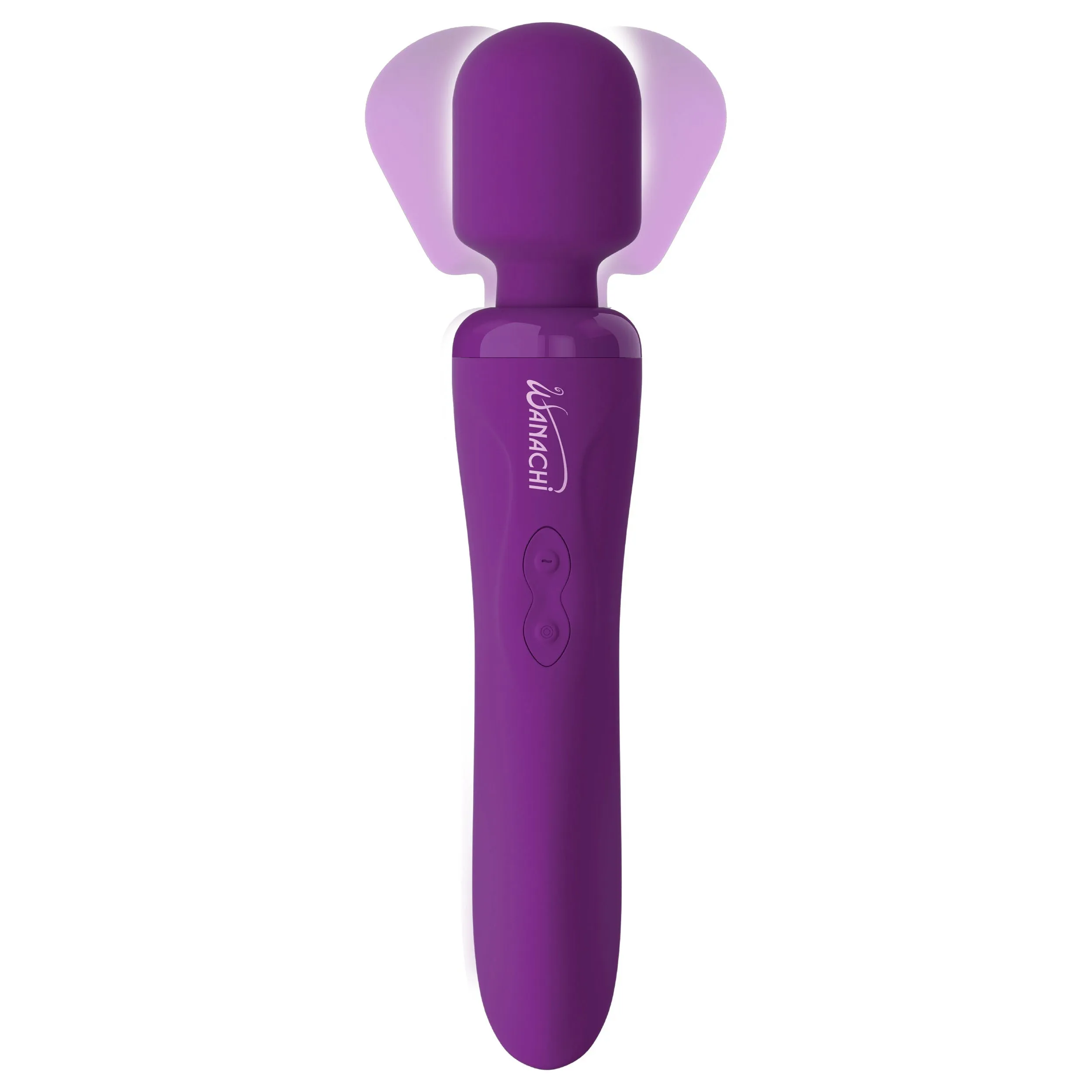 Wanachi Body Recharger Purple