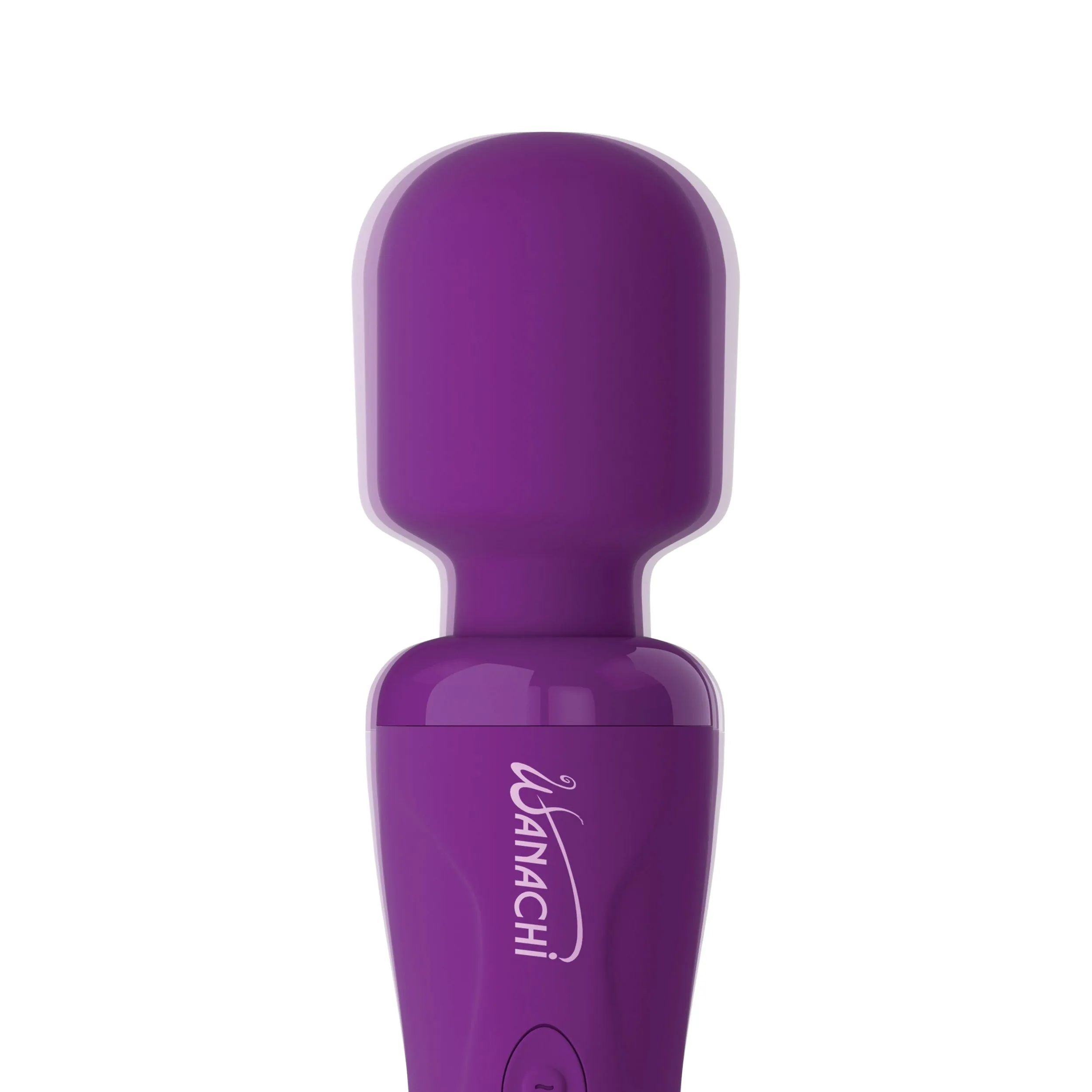 Wanachi Body Recharger Purple