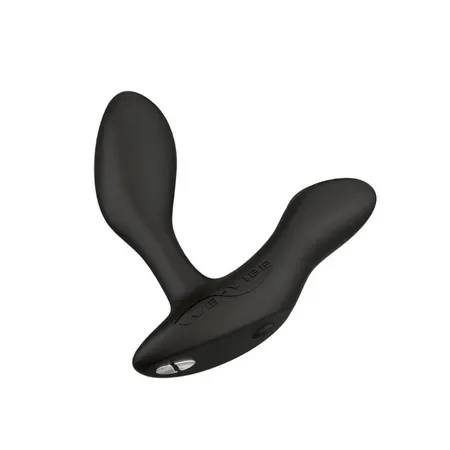 Enhanced We-Vibe Vector  Prostate Massager