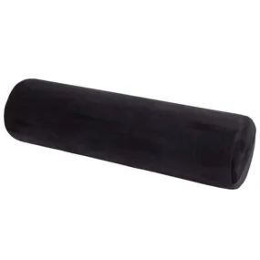 Whirl Cylindrical Position Pillow by Liberator