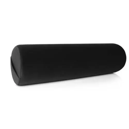 Whirl Cylindrical Position Pillow by Liberator