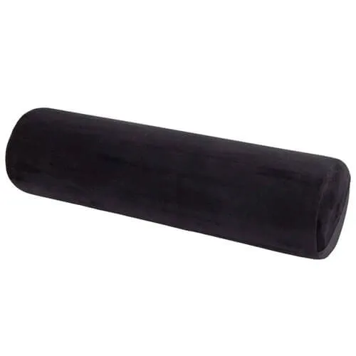 Whirl Cylindrical Position Pillow by Liberator