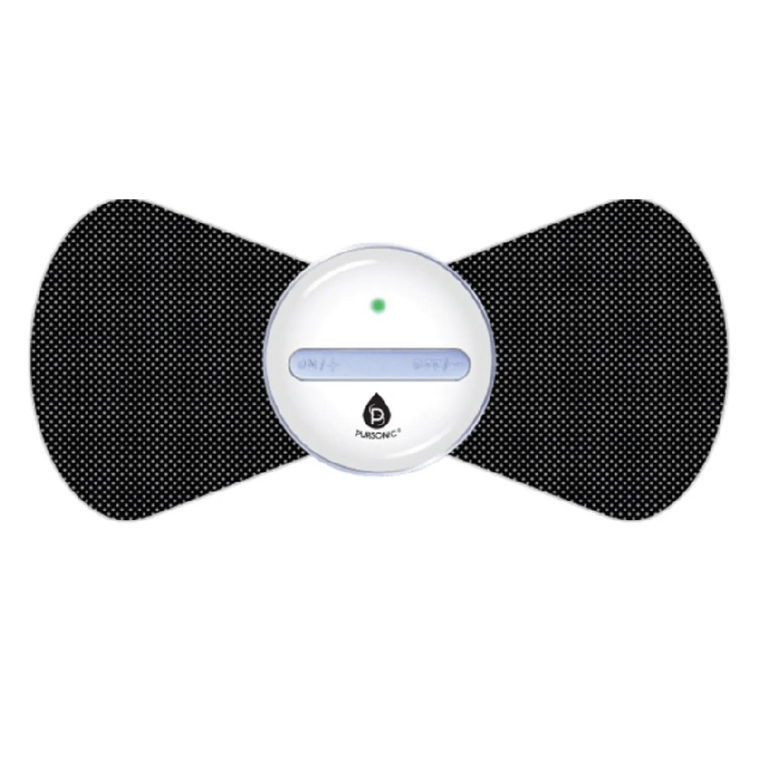 Wireless Muscle Stimulator Pulse Massager